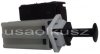 Oryginalny MOPAR włącznik świateł STOP Jeep Grand Cherokee 2005-2010